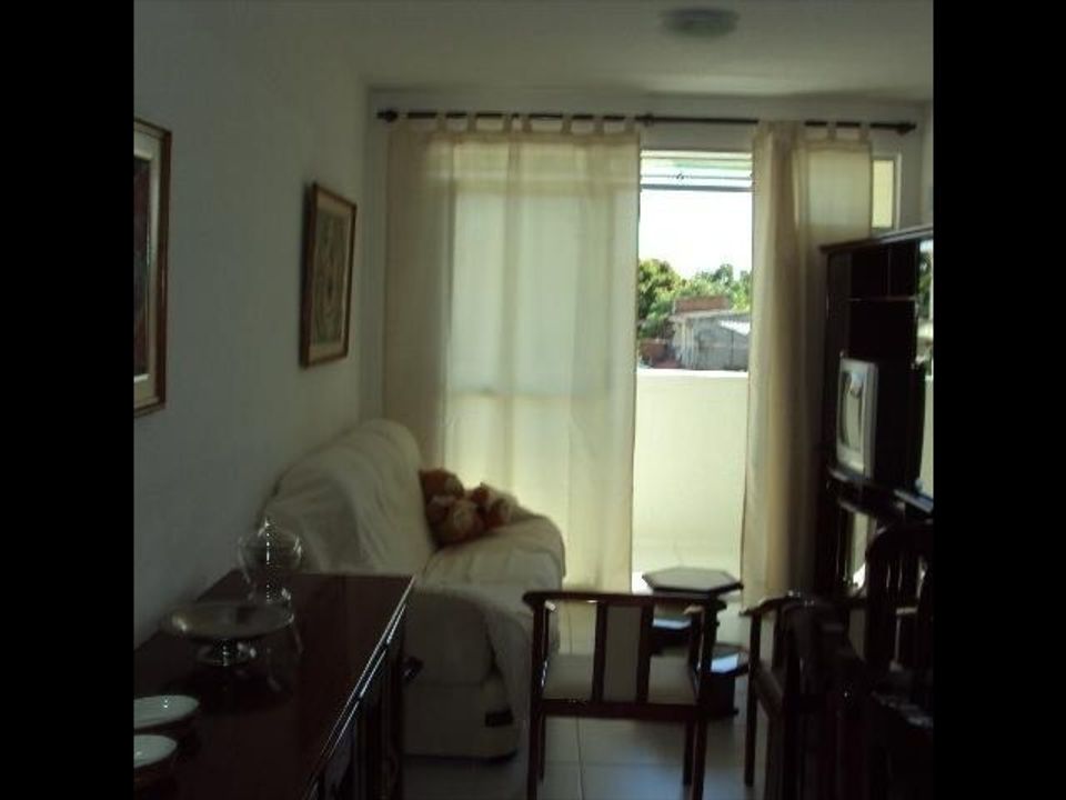 Foto Imóvelp